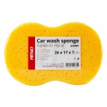 Špongia na umývanie auta AMiO JUMBO 26 x 17,5 ...