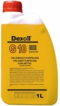 Dexoll Antifreeze G10 1L