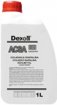Dexoll Antifreeze ACSA 1L