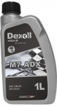 Dexoll M7ADX 15W-40 1L
