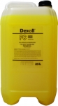 Dexoll Antifreeze PC 25L