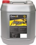 Dexoll Synthetic GL3-5 75W-90 20L