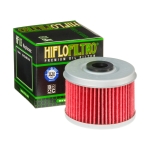 Olejový filter HIFLOFILTRO HF113