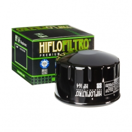 Olejový filter HIFLOFILTRO HF164