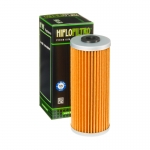 Olejový filter HIFLOFILTRO HF895