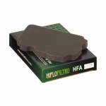 Vzduchový filter HIFLOFILTRO HFA4202