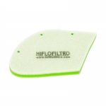 Vzduchový filter HIFLOFILTRO HFA5009DS