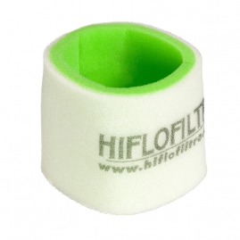 Vzduchový filter HIFLOFILTRO HFF2029