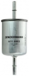Palivový filter DENCKERMANN A110003