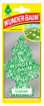 WUNDER-BAUM Everfresh