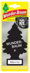 WUNDER-BAUM Black ice