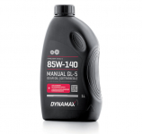 DYNAMAX HYPOL 85W-140 GL-5 1L