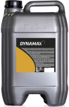 DYNAMAX HYPOL 80W-90 GL-5 20L