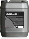 DYNAMAX HYPOL 75W-80 GL4 20L