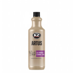K2 ARTUS 1L - čistič plastov