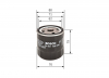 Olejový filter P2056 BOSCH 0451102056