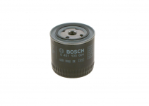Olejový filter P3004 BOSCH 0451103004