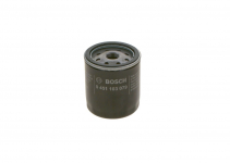 Olejový filter P3079 BOSCH 0451103079
