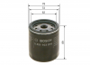 Olejový filter P3079 BOSCH 0451103079