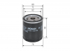 Olejový filter P3272 BOSCH 0451103272