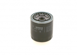 Olejový filter P3365 BOSCH 0451103365