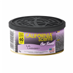 California Scents LA Lavender - Levanduľa