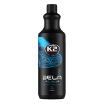 K2 BELA PRO 1L Blueberry aktívna pena pH7 neutral