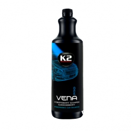 K2 VENA PRO 1L hydrofóbny autošampón
