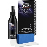 K2 VIZIO PRO 150ml tekutý stierač