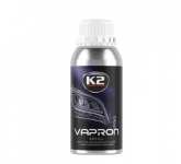 K2 VAPRON PRO Refill Náhradná náplň 600ml