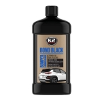 K2 BONO BLACK 500ml na čistenie vonkajších ...