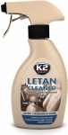 K2 LETAN CLEANER 250ml čistič kože