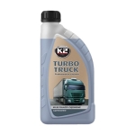 K2 TURBO TRUCK 1kg na umývanie nákladných automobilov