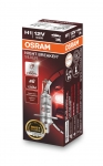 OSRAM Night Breaker Laser H1 P14,5s 12V 55W 64150NBS