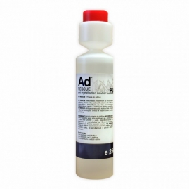 PRO-TEC AD Rescue 250 ml prísada do Adblue