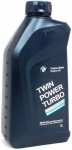 Motorový olej BMW Twin Power Turbo LL-04 5W-30 ...