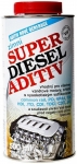 VIF Super Diesel Aditív zimný 500 ml