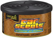 California Scents Capistrano Coconut - Kokos