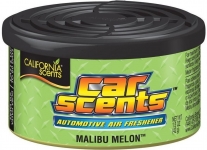 California Scents Malibu Melon - Melón