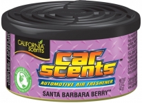 California Scents Santa Barbara Berry - Lesné ...