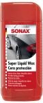 Sonax Tvrdý vosk Super Liquid 250 ml