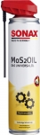 Sonax MoS 2 Multifunkčný olej 400 ml