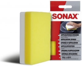Sonax Aplikačná hubka