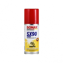 Sonax SX 90 PLUS 100 ml
