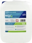 NOXY AdBlue 10 L