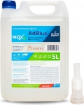 NOXY AdBlue 5 L