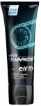 Elf Moto Chain Paste 250 ml