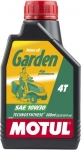 Motul Garden 4T 10W-30 600 ml