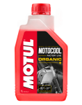 Motul Motocool Factory Line -35°C 1 l