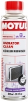 Motul Radiator Clean 300 ml